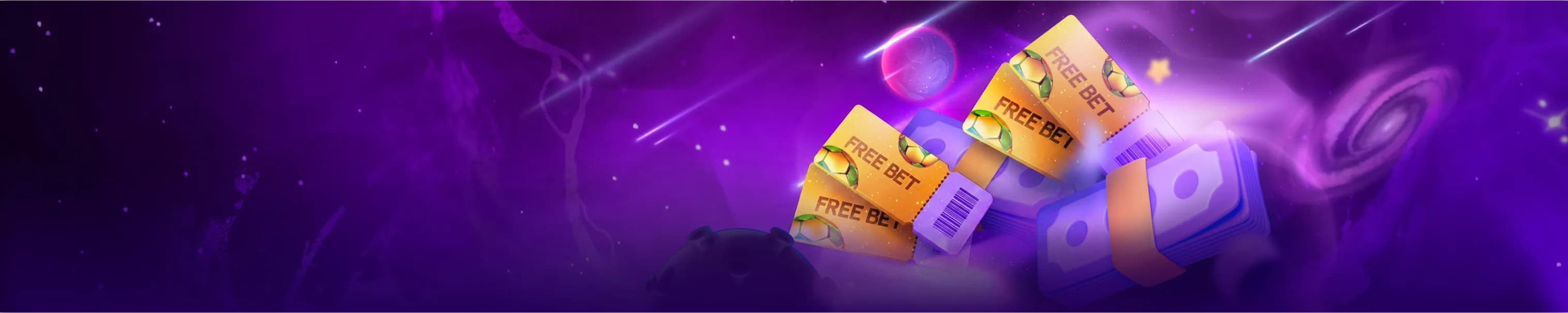 Exchange your Coins for €1,000 rewards!
