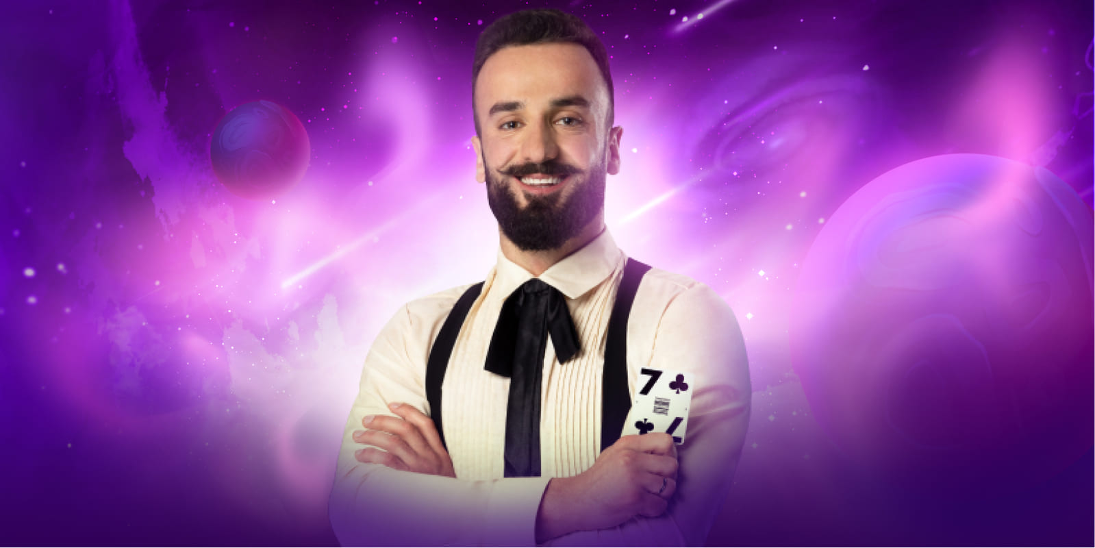 Spinoleague €12,000,000